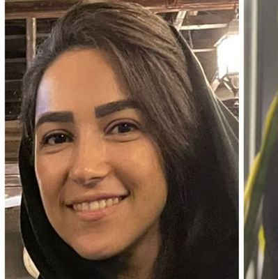 Iamssaharr's profile picture. 