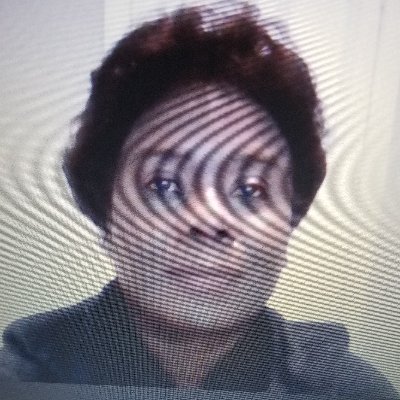 andriamaria's profile picture. Busy exploring data and how cognitive analysis can be used to generate insight into solving complex business issues.  Love to vacate @Summersdreamja