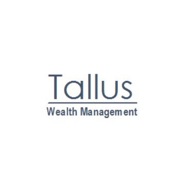 TallusWealth Profile Picture
