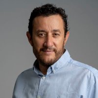 Jose Mercado Foto (@josmercadol) 's Twitter Profile Photo Jose Mercado Foto (@josmercadol) 's Twitter Profile Photo
