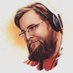 R W Percy (@percyjourno) Twitter profile photo R W Percy (@percyjourno) Twitter profile photo
