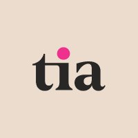 Tia (@ask_tia) 's Twitter Profile