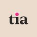 Tia (@ask_tia) Twitter profile photo Tia (@ask_tia) Twitter profile photo