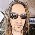 Alex Schaefer (@alexjamz83) Twitter profile photo Alex Schaefer (@alexjamz83) Twitter profile photo
