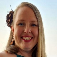 Jenny Davies (@jennydrugby) 's Twitter Profile