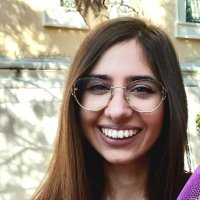 Elpida Skolia (@elpida_skolia) 's Twitter Profile