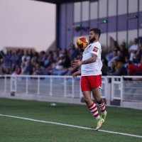 Dylán Logan (@07dml) Twitter profile photo