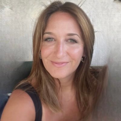 HolleySamuel's profile picture. 