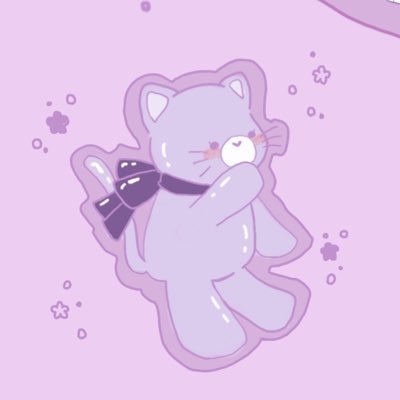🎀❤️🎀さんのプロフィール画像