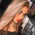 Stefania Rendon (@stefaniarendon9) Twitter profile photo Stefania Rendon (@stefaniarendon9) Twitter profile photo
