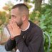 DanMitchell (@user5372737374) Twitter profile photo DanMitchell (@user5372737374) Twitter profile photo
