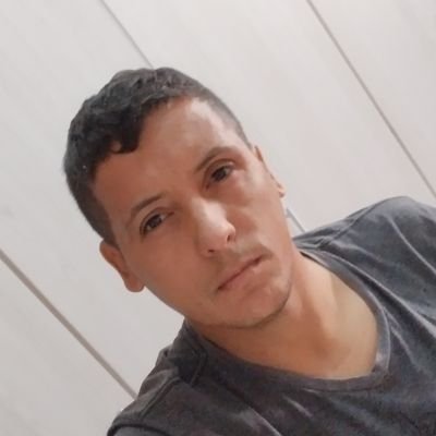 ar04669066's profile picture. 