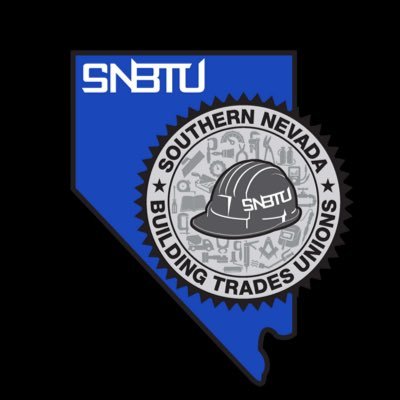 An alliance of highly skilled construction unions that have proudly represented Nevada working families since 1960 🚧