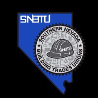 SN Building Trade Unions(@SNBTU1960) 's Twitter Profile Photo