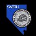 SN Building Trade Unions (@snbtu1960) Twitter profile photo SN Building Trade Unions (@snbtu1960) Twitter profile photo