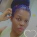 INdlovukaziˢᵀ🇿🇦🐺YakwaFumbi (@sizaninastyg) Twitter profile photo INdlovukaziˢᵀ🇿🇦🐺YakwaFumbi (@sizaninastyg) Twitter profile photo