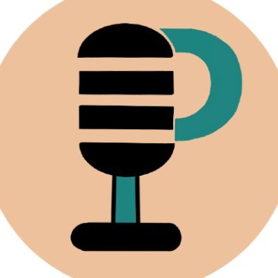 Come for the podcasts, stay for the... podcasts hopefully
Listen on @castbox_fm : https://t.co/GUaIEBLn8f…