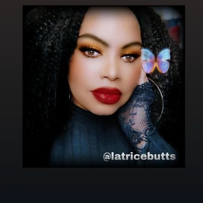 latricebutts Profile Picture