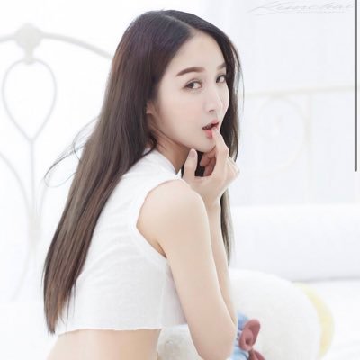 🎉แตกได้แตกดี ต้องที่นี่เท่านั้น 🧧เว็บตรง ฝากถอนไม่มีขั้นต่ำ 🤩โบนัสพิเศษอีกเพียบ คืนยอดสูงถึง 2.4% ทุกวัน สนใจคลิก ⬇️⬇️🔻🔻