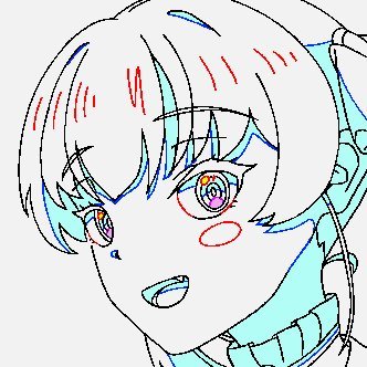 Fantasiaさんのプロフィール画像