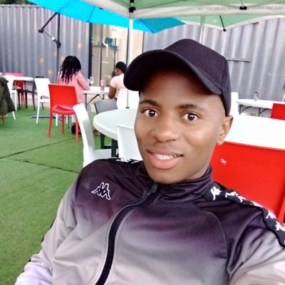 straight forward boy Home🇱🇸 where I found love🇿🇦