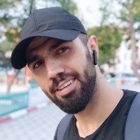 Doğan Taş (@dogantasefendi) Twitter profile photo