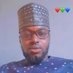 Ahmad Salisu Abdu (@Binsalys) Twitter profile photo