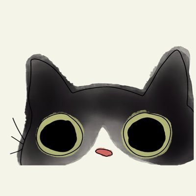 madeofpotatoez's profile picture. trying my best to figure it out 🐛