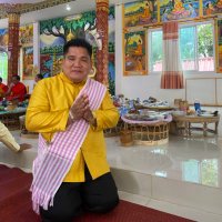 ມາລາກອນ ໂພທີສັດ (@zqsrvjd5wwmhfid) 's Twitter Profile