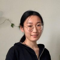 Xiaoyue Yan (@_y_x_y_) 's Twitter Profile