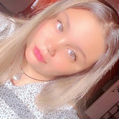 20✨