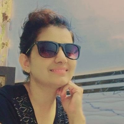 Kavita52834346's profile picture. 