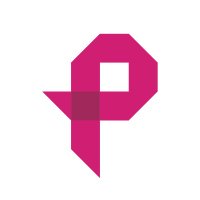 Pichiu Network (@pichiunetwork) 's Twitter Profile