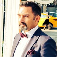 Mali Müşavir Serkan Atasoy ❁(@Serkan__Atasoy) 's Twitter Profile Photo