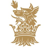 SedberghPrepSport (@sedprepsport) 's Twitter Profile Photo SedberghPrepSport (@sedprepsport) 's Twitter Profile Photo