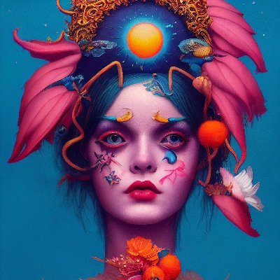 ai.ethさんのプロフィール画像
