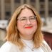 Jess White (@jessbwhitephd) Twitter profile photo Jess White (@jessbwhitephd) Twitter profile photo