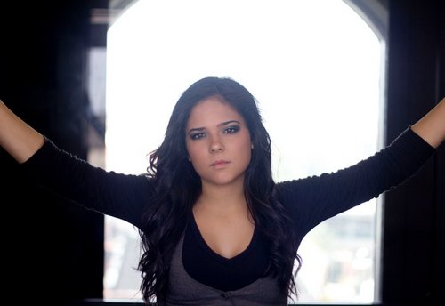 lauransanchez03's profile picture. 