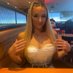 Chloe Parr (@chloe_parrx) Twitter profile photo Chloe Parr (@chloe_parrx) Twitter profile photo