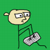 Béryl (@_berylhoe) Twitter profile photo Béryl (@_berylhoe) Twitter profile photo