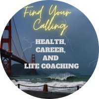 Find Your Calling Coaching(@Findurcalling) 's Twitter Profile Photo