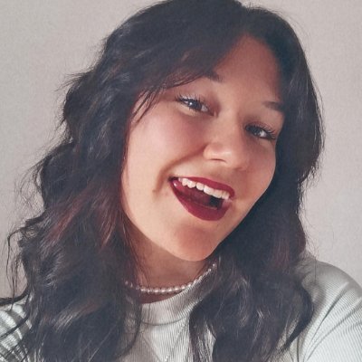 minimissgirl_ Profile Picture
