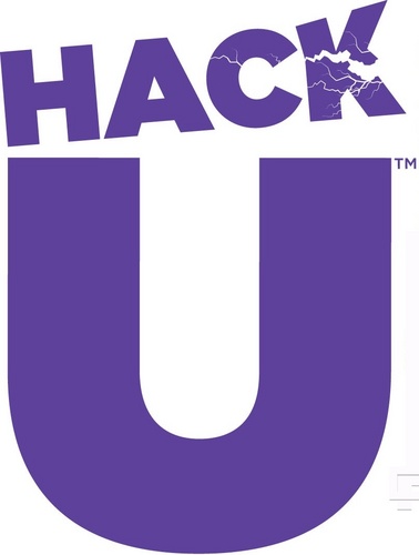 Yahoo! Hack U