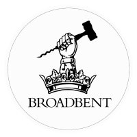 Broadbent Selections(@BroadbentWines) 's Twitter Profile Photo