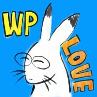 そよ｜WordPressの始め方・サイト運営の相談はお気軽に (@pressguide) Twitter profile photo