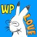 そよ|WordPressの始め方・サイト運営の相談はお気軽に (@pressguide) Twitter profile photo そよ|WordPressの始め方・サイト運営の相談はお気軽に (@pressguide) Twitter profile photo