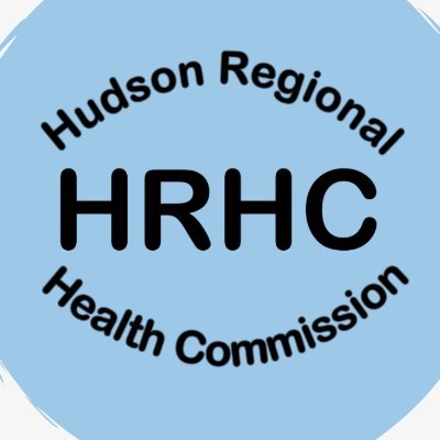 HudsonRegHealth Profile Picture