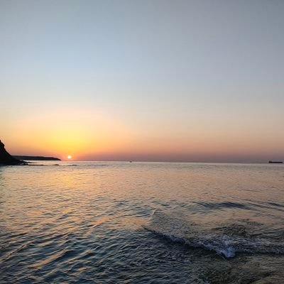 Ertankhyn's profile picture. 