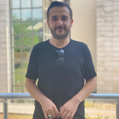 yasarsafali01's profile picture. Bilgisayar Yüksek Mühendisi
 --F.Ü&M.Ü--
Vatan, Bayrak, Adana Demir