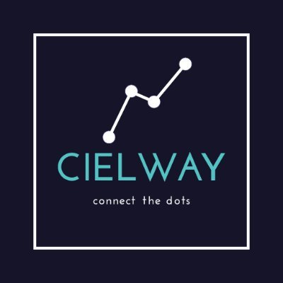 Cielway_'s profile picture. We streamline processes to handle forecasting, multidimensional scenario stress testing, CECL model validation, LIBOR transition, & advanced financial analytics